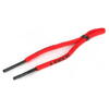 Snur Leech Floating Strap Red 2107
