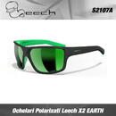 Ochelari Leech Polarizati X2 EARTH S2107A