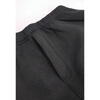 Daiwa Costum Fleece Black/Red Marime XL