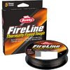 Fir Berkley Fireline Fused Smoke 0.15mm 150m