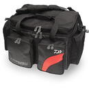 Tournament Pro Carryall Coolbag