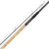 Lanseta Okuma Custom Black Match 3.90m 5-25g 3 sec