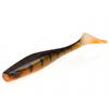 Lucky John Kubira Shad 18cm (2buc/plic) Culoare - PG36