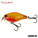 Vobler Lucky John CHUBBY 4F Culoare - 011