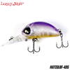 Vobler Lucky John Haira Tiny Plus One 33LBF Culoare - 405