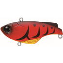 Vobler Shimano Bantam Rattlin Sur-Vibe 62cm 14g Red Claw