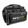 Maver Geanta MV-R Tackle Bait 70X33X48Cm