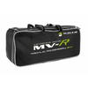Maver Geanta MV-R Accesorii 57X20X23Cm