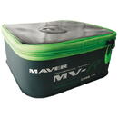Maver MV-R Eva Accesorii Medium 29X29X12Cm