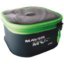 Maver MV-R Eva Comercial 17X17X9Cm