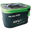 Maver MV-R Eva Bait Worm 24X24X15Cm
