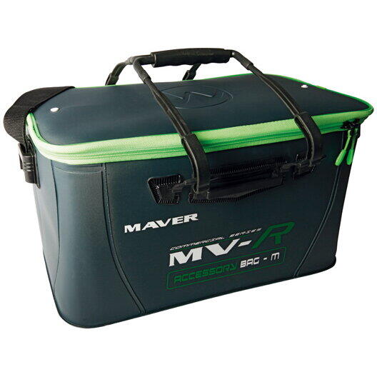 Maver Geanta MV-R Eva Accesorii Large 60X35X30Cm