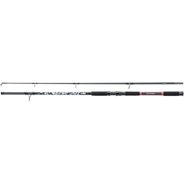 Lanseta Jaxon Zaffira Catfish MAX 2.70m 450g