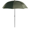 Umbrela PVC 150A 300cm