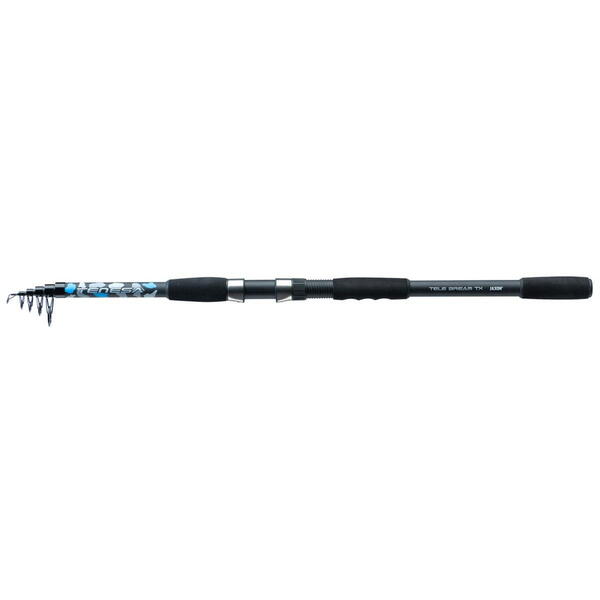 Lanseta Jaxon Tenesa Tele Bream 3.30m 10-40g