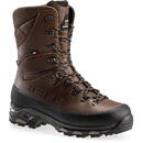 Bocanci Zamberlan Hunter PRO EVO GTX RR Wide Marime 46