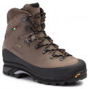 Bocanci Zamberlan Guide GTX RR Marime 46