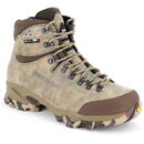 Bocanci Zamberlan Leopard GTX RR Wide Marime 42