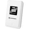 Bresser Senzor Wireless 3 Canale Thermo/Hygro Pentru Statii Meteo 7009994
