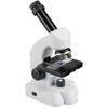 Microscop Bresser Optic Junior 40-640X