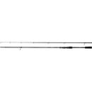 Lanseta Shimano Nasci 2.39m 14-42g