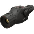 Camera Termoviziune ATN OTS 4T 25mm 1.5-15x 640x480