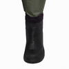 Waders Prologic Inspire Chest Bootfoot Wader Eva Sole Green L marime 42/43
