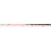 Lanseta Daiwa Sealine Pilk 2.40m 150-300g