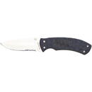 Briceag Browning Primal Small Folder 80mm
