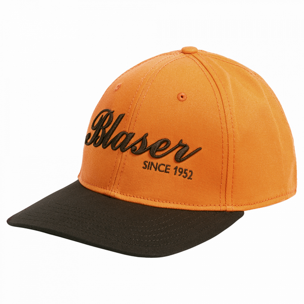 Sapca Blaser Striker Limited Edition Marime L/XL