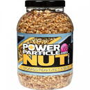 NADA POWER PLUS PARTICLES NUTTY CRUSH