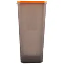 Cutie momeala Spare Container 3L