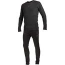 Costum First Layer G-Thermal Base Layer Marime XXL