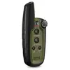 GPS Caine Garmin Sport PRO Handheld + Zgarda PT10