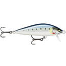 Vobler Rapala Countdown Elite 7.5cm 10g GDMI