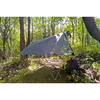 Tenda Tenda 2x2m Prelata DD Hammocks Olive Green - 707273931658
