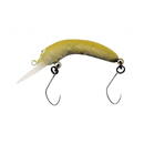 Vobler Antem Hamm-CRA 3.7cm 2.4g HM8