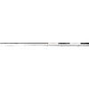 Lanseta Trabucco Precision RPL SSW Accurate Feeder 2.70m 75g 2+2