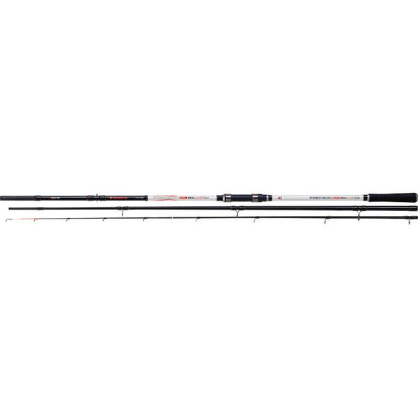 Lanseta Trabucco Precision RPL SSW Concept Feeder 3.60m 120g 3+2
