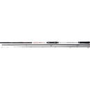 Lanseta Trabucco Precision RPL SSW Concept Feeder 3.90m 120g 3+2