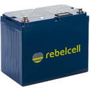 Rebelcell Baterie Li-ion 12V 140Ah
