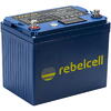 Rebelcell Baterie Li-ion 12V 35Ah