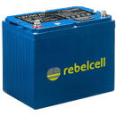 Rebelcell Baterie Li-ion 12V 190Ah