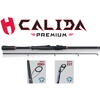 Lanseta Herakles Calida Premium HCPS608MF 2.03m 5-18g