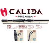 Lanseta Herakles Calida Premium HCPC610H Cast 2.08m 7-28g