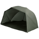 Cort Prologic Brolly C-Series 55 Brolly With Sides 260x175x135cm