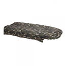 Patura Element Thermal Bed Cover Camo 200x130cm