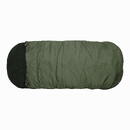 Prologic Sac de Dormit Element Thermo Sleeping Bag 5 Season 215x90cm
