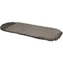 Prologic Sac de Dormit Element Lite-Pro Sleeping Bag 3 Season 215x90cm