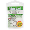 Mustad Offset Lestat Power Lock Plus Nr.2/0 3buc